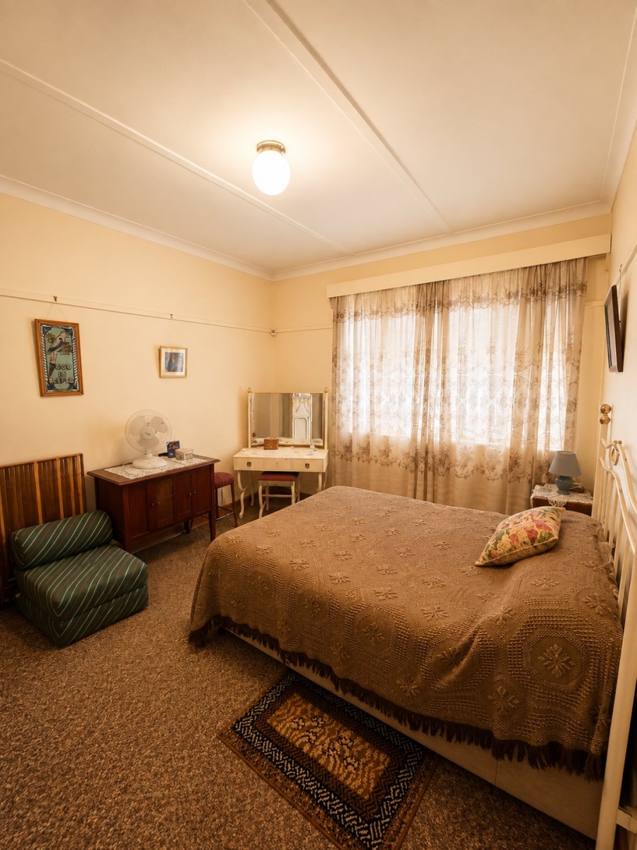 3 Bedroom Property for Sale in Stilfontein Ext 3 North West
